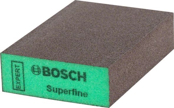Schleifschwamm S471 2608901179 Schleifschwamm S471 2608901179
