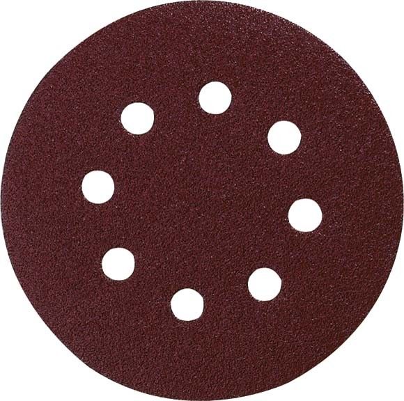 Schleifpapier Klett P-43583 Schleifpapier Klett P-43583
