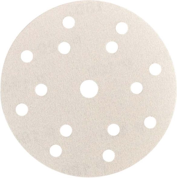 Haftschleifblätter 626684000