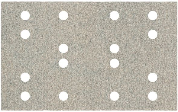 Schleifblätter P60,F+L,16L