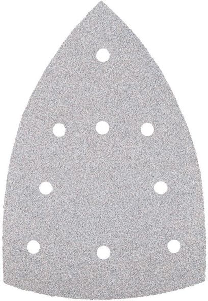 Schleifblätter P80,F+L,9L