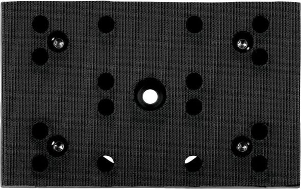 Schleifpl. m Kletthaftung 635204000