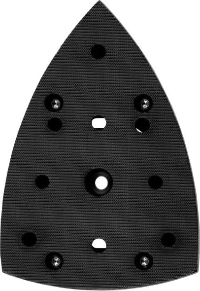 Schleifpl. m Kletthaftung 635219000