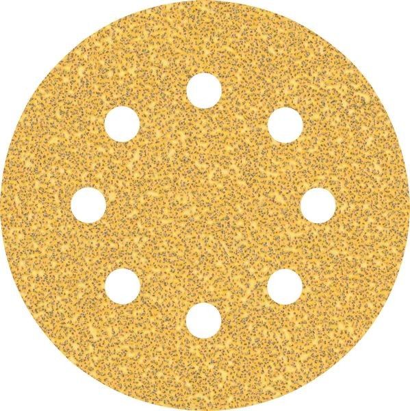 C470 Schleifpapier 2608900794