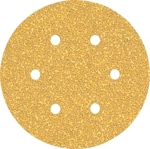 C470 Schleifpapier 2608900813