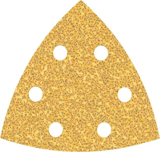 C470 Schleifpapier 2608900823