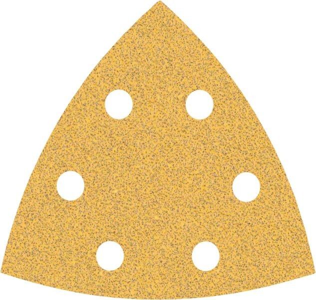 C470 Schleifpapier 2608900824