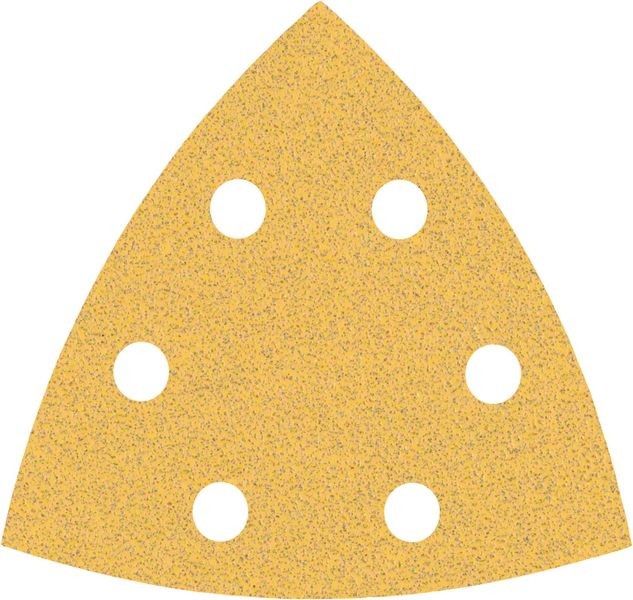 C470 Schleifpapier 2608900825