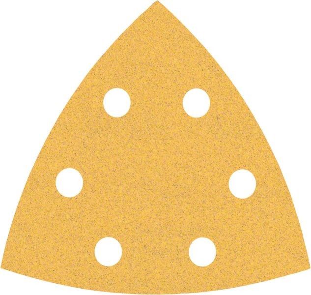 C470 Schleifpapier 2608900826