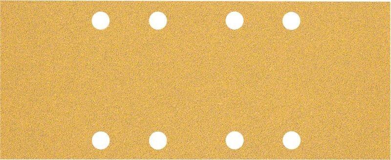 C470 Schleifpapier 2608900834