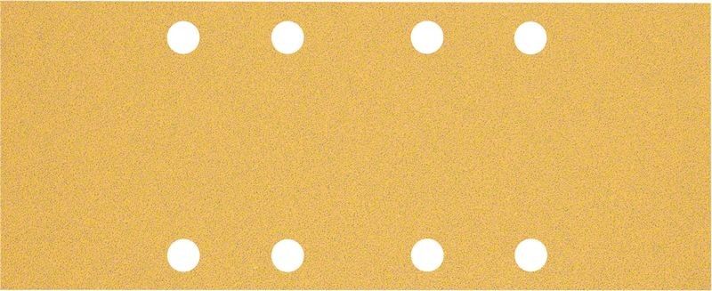 C470 Schleifpapier 2608900835