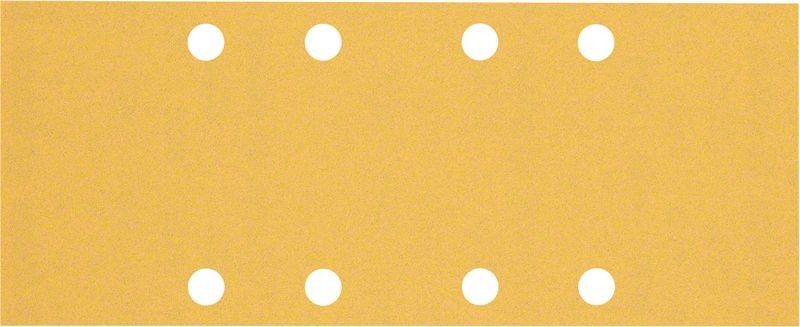 C470 Schleifpapier 2608900836