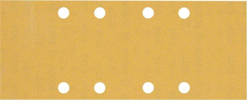 C470 Schleifpapier 2608900837