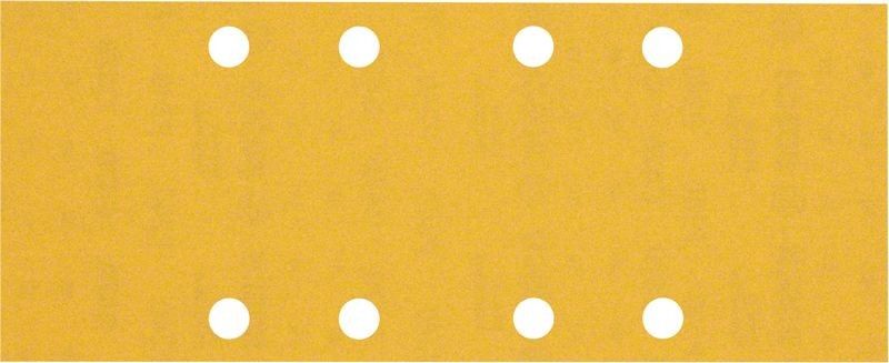 C470 Schleifpapier 2608900838