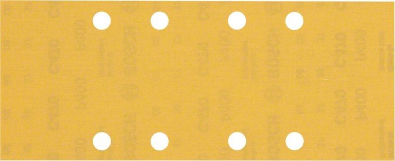 C470 Schleifpapier 2608900839