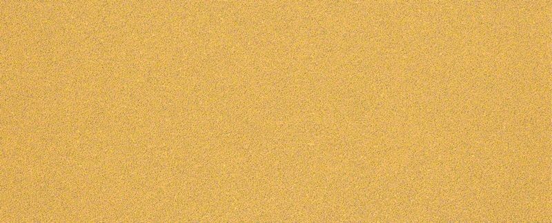 C470 Schleifpapier 2608900841