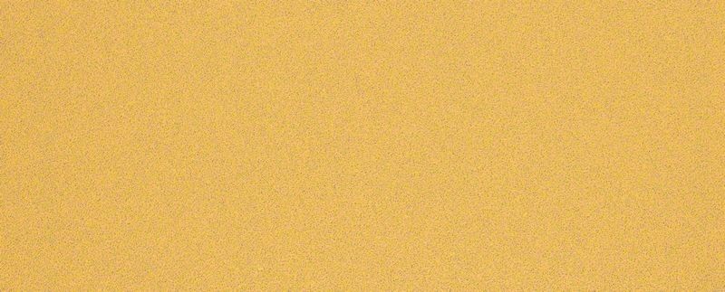 C470 Schleifpapier 2608900842