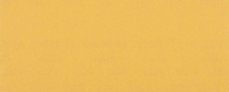 C470 Schleifpapier 2608900843
