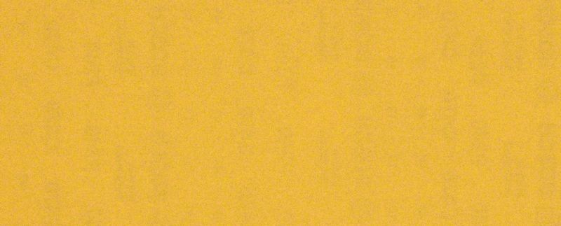 C470 Schleifpapier 2608900845