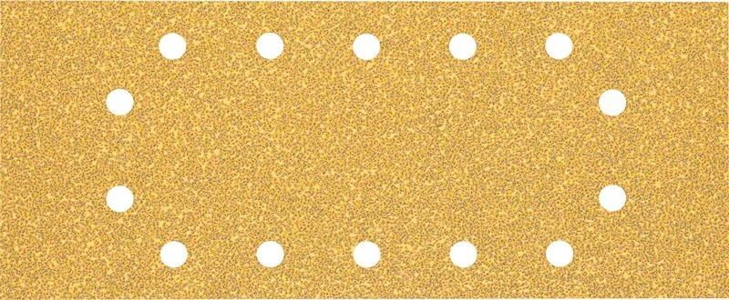 C470 Schleifpapier 2608900846