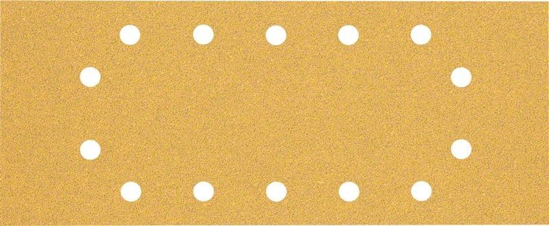 C470 Schleifpapier 2608900847