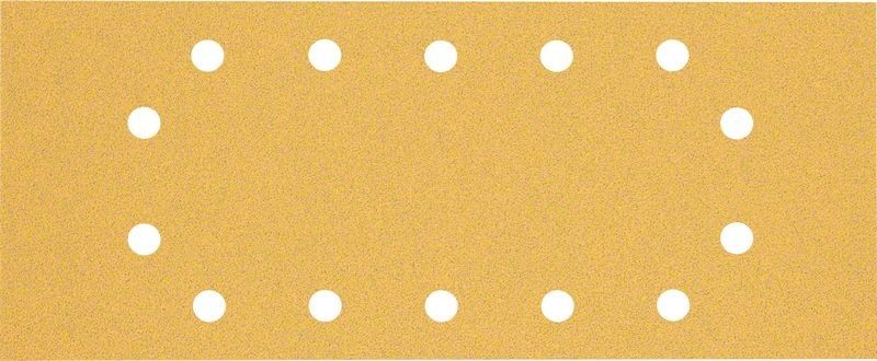 C470 Schleifpapier 2608900848