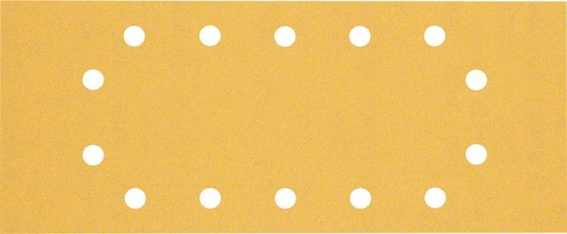 C470 Schleifpapier 2608900849