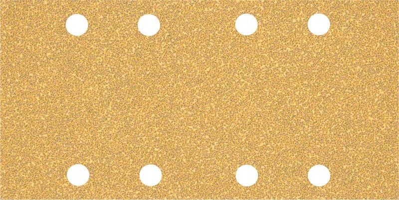 C470 Schleifpapier 2608900853