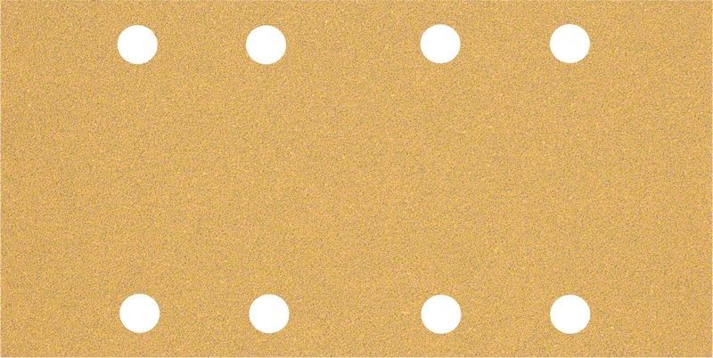 C470 Schleifpapier 2608900854