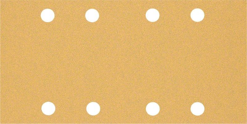 C470 Schleifpapier 2608900855