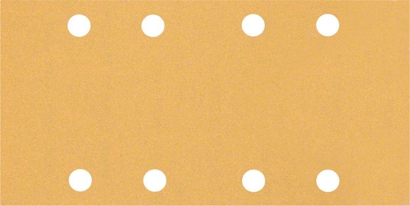 C470 Schleifpapier 2608900856
