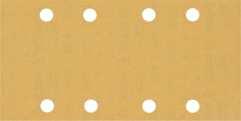 C470 Schleifpapier 2608900857