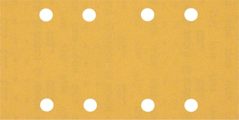 C470 Schleifpapier 2608900858