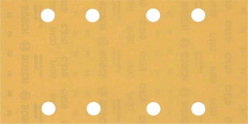 C470 Schleifpapier 2608900859