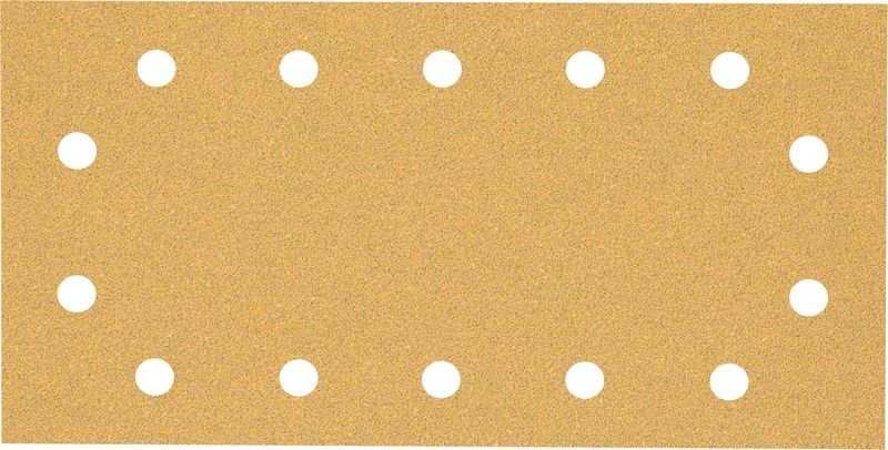 C470 Schleifpapier 2608900861