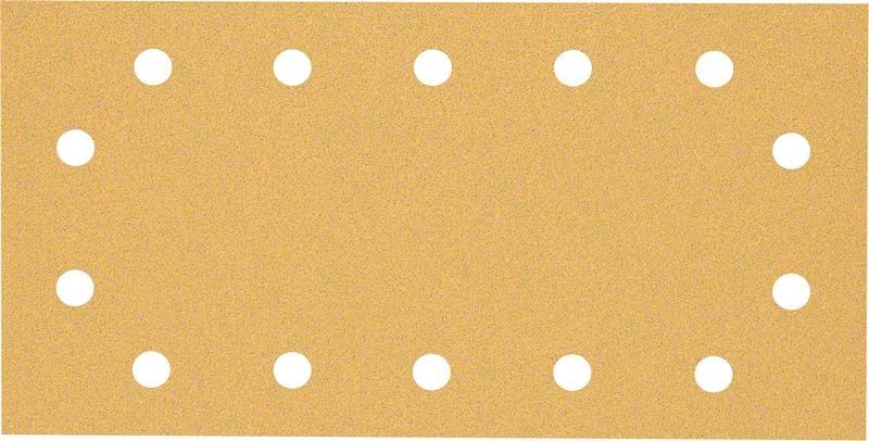 C470 Schleifpapier 2608900862
