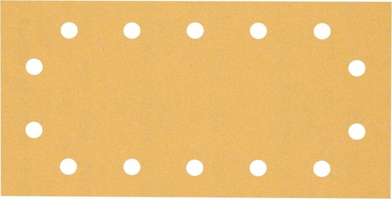 C470 Schleifpapier 2608900863
