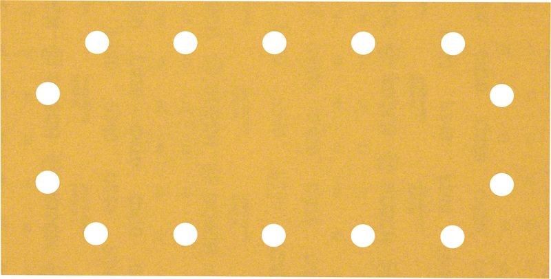 C470 Schleifpapier 2608900865