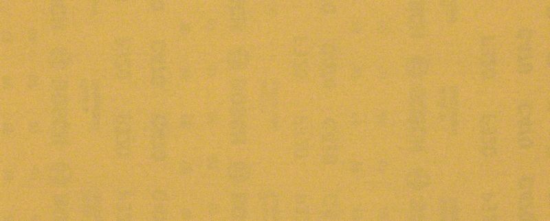 C470 Schleifpapier 2608900867