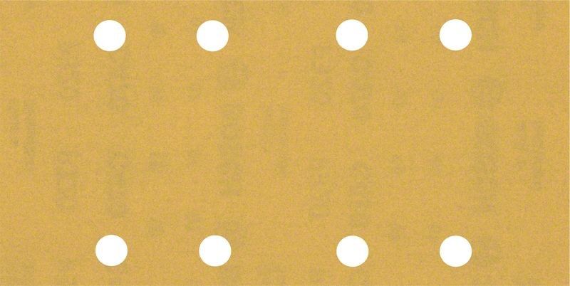 C470 Schleifpapier 2608900870