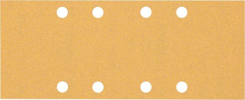 C470 Schleifpapier 2608900871