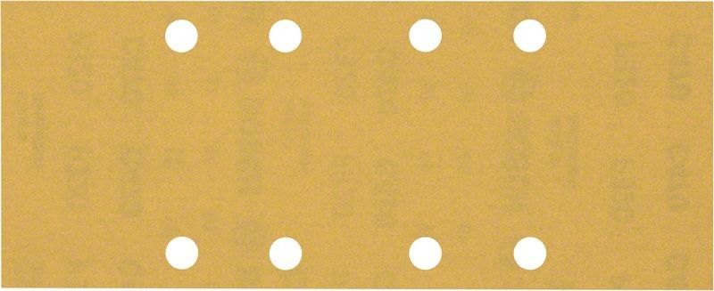 C470 Schleifpapier 2608900872