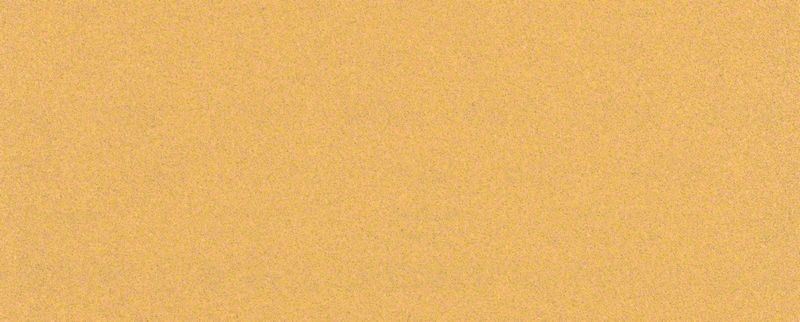 C470 Schleifpapier 2608900873