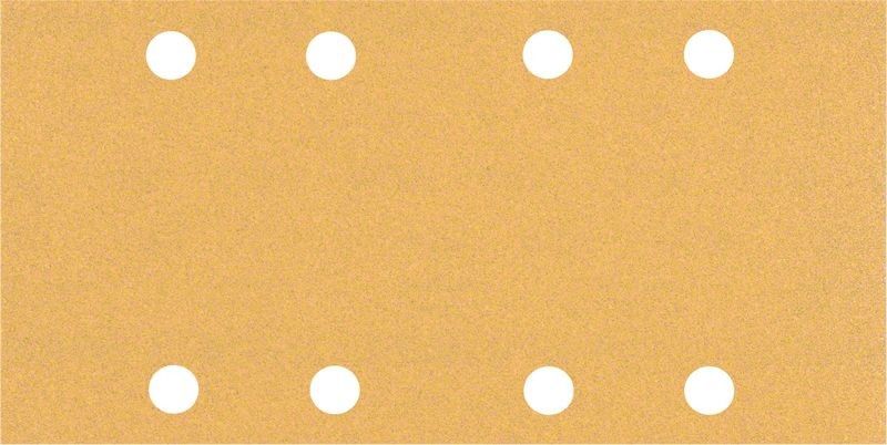 C470 Schleifpapier 2608900874