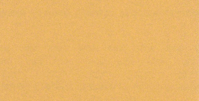 C470 Schleifpapier 2608900875