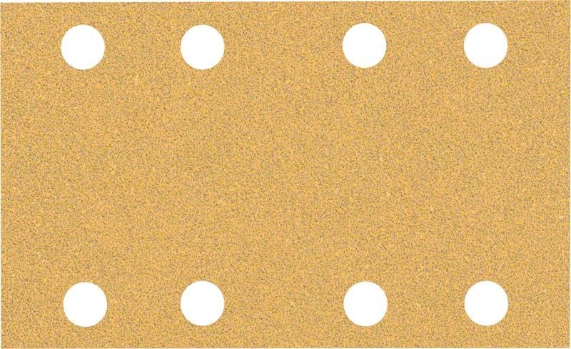 C470 Schleifpapier 2608900878