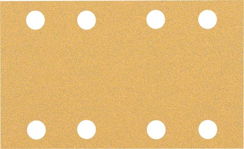 C470 Schleifpapier 2608900879