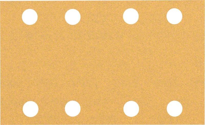 C470 Schleifpapier 2608900880