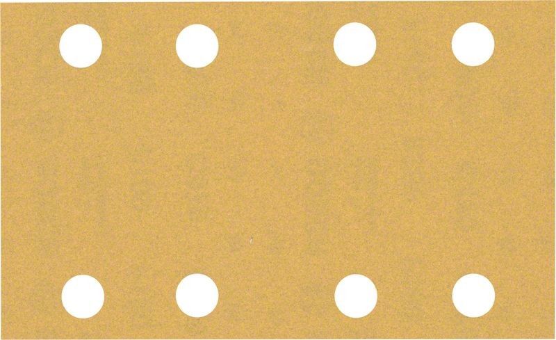 C470 Schleifpapier 2608900882