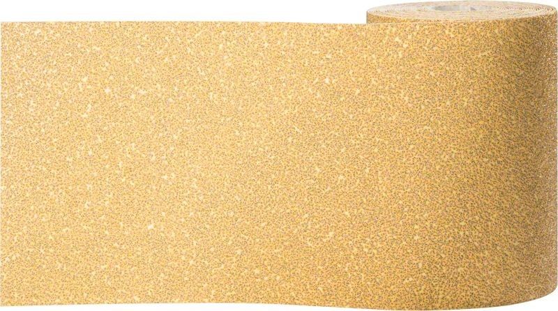 C470 Schleifpapier 2608900896